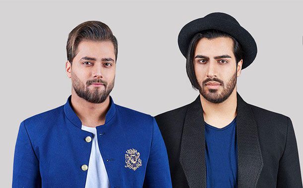 «ماکان بند» خواننده تیتراژ «رقص روی شیشه» شد