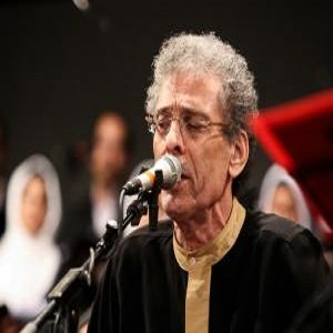 «بیژن کامکار» و «علی‌اکبر بهاری» گنجینه‌ی زنده‌ی بشری شدند