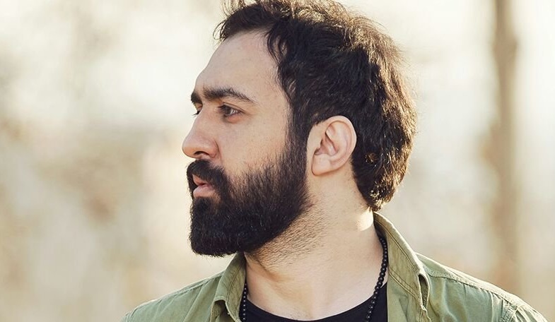 «مهدی یراحی» در برج میلاد «سه گانه اجتماعی اول» را می‌خواند