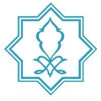 هشتمین جلسه هیات انتخاب آثار و گروه‌ها برگزار شد